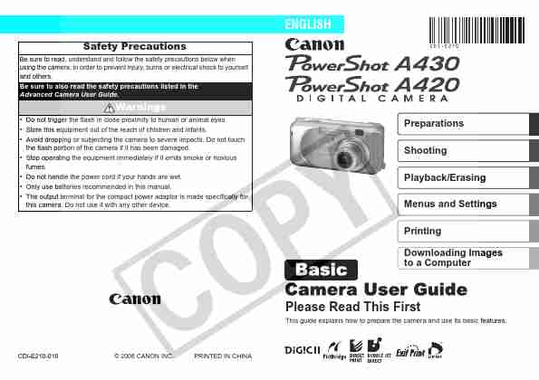 CANON POWERSHOT A430-page_pdf
